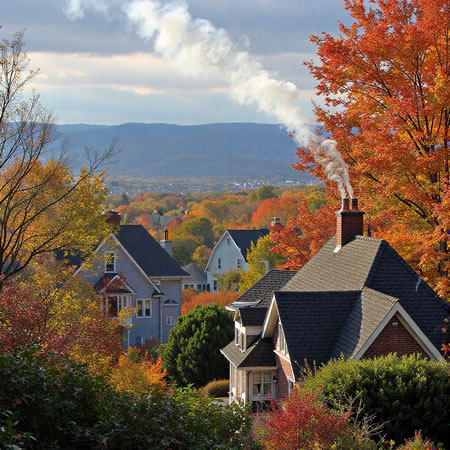Beacon, NY