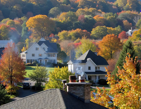Pine Bush, NY